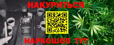индика Краснознаменск