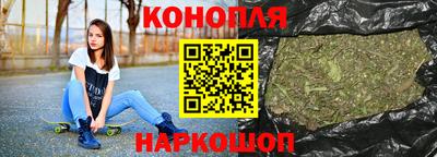 индика Краснознаменск